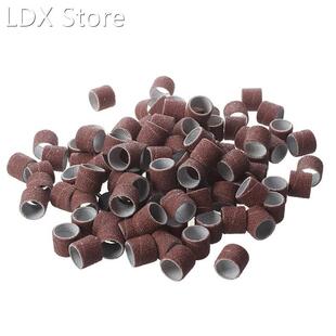 100pc 1/2
