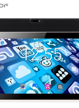 New Original Design 10 inch Tablet Pc Android 7.0 Quad Core