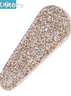 Scissor Cover Holders Scissor Tip Protectors Portable Scisso