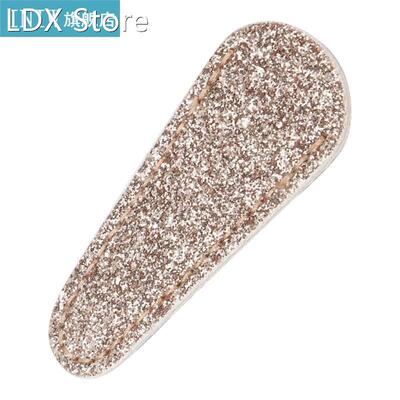 Scissor Cover Holders Scissor Tip Protectors Portable Scisso