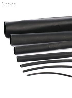 Round Diameter 13mm/14mm/15mm/16mm/18mm/20mm/22mm/25mm Lengt