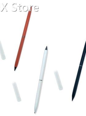 Portable Everlasting Pencil Reusable Erasable for student Ar