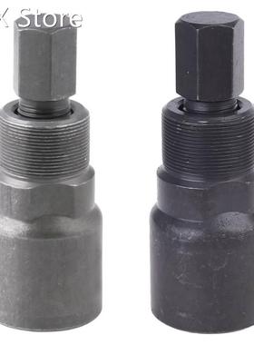 Motorcycles 3 Way Flywheel Puller 27-28-16mm Magneto Stator