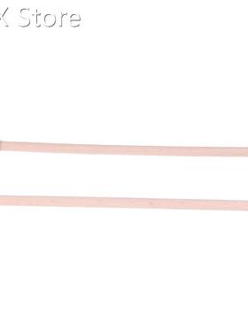 2pcs Handmade Ceramic Clay Pottery Carving Sculpting Modelin