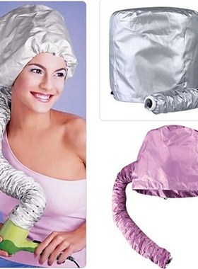 Hairdres Hair Perm Hair Dryer Nursing Caps Dye Hairs Modelli