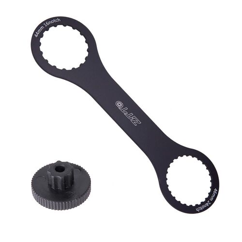 DB Wrench Bottom Bracket Tool 44mm 46mm 16 24 notch Installa
