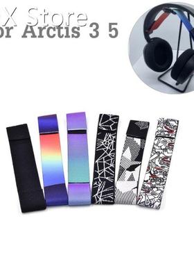 Replacement Decorative Headband Protective Cushion Protectio