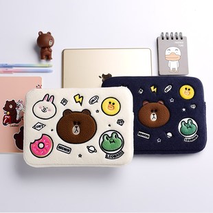 ipad air 2019 case 10.5 fashion cute 2020 pro 11 pouch 10.2