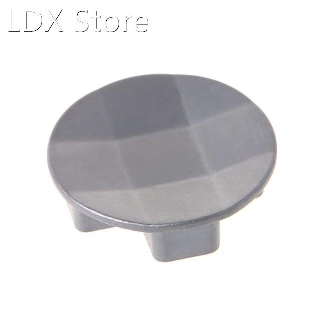 Round Magnetic Dpad Hot Gamepad Circle Replacement Parts Gam