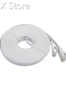 Cat 6 Ethernet Cable 10M With, for Cat6 High Speed Computer