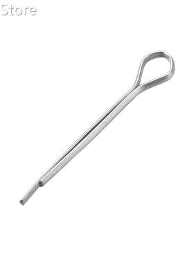 Split Cotter Pin 1/16 inch x 25/32 inch Carbon Steel 2-Prong