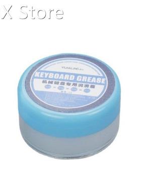 Environmentally Switches Lubricant Grease Liquid Oil Translu