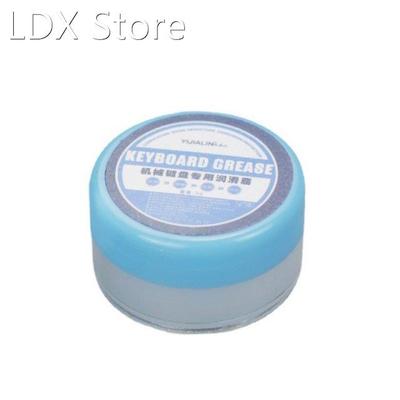 Environmentally Switches Lubricant Grease Liquid Oil Translu