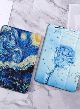 For Samsung Galaxy Tab A (2016) A6 10.1 inch SM T580 T585 T