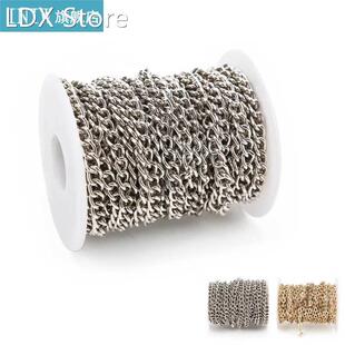 milling cutter woodwork fabric rotary cutter Jewelry Chain S