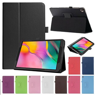 Case for Samsung Galaxy Tab A8 with S Pen SM P205 SM P200 8