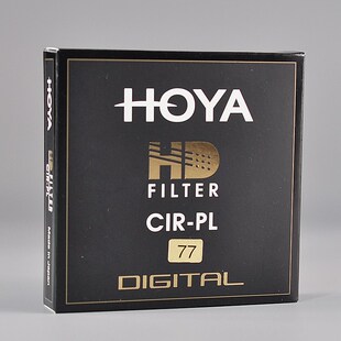 JAPAN Hoya HD CPL Filter 58mm 67mm 72mm 77mm 82mm Circular P