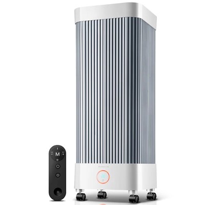 household vertical heaters energy saving electric heating o