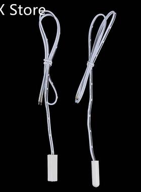 1Pcs Temperature Sensor 适用于 General Electric Hotpoint Ref