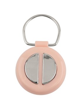 Cool Funny Shocking Hand Buzzer Shock Joke Toys Prank Novel