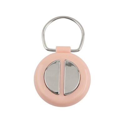 Cool Funny Shocking Hand Buzzer Shock Joke Toys Prank Novel