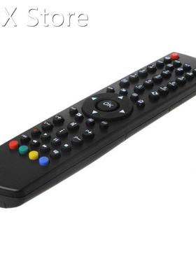 Remote Controller Replacement for Vestel Telefunken RC1912/f