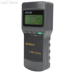 Circuit Breaker Finders Internet Cable Checker RJ45 Internet