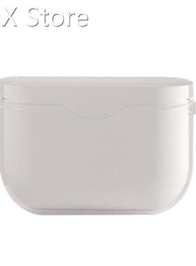 Simple Shell TPU Case Anti-scratch Protective Cover Protecto