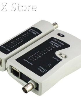 NST-YG468B Diagnostic Tool Portable LAN Network Cable Wire R