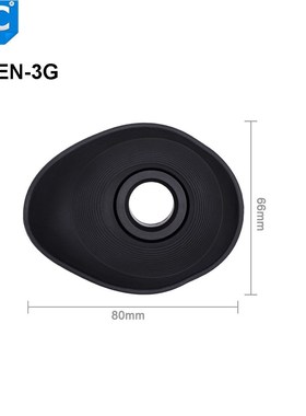 Eyecup Eyepiece Viewfinder for Nikon D3500 D7500 D7200 D7100