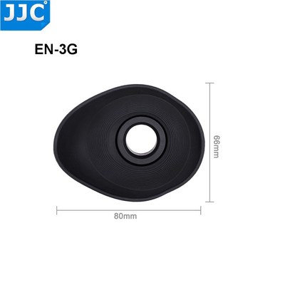 Eyecup Eyepiece Viewfinder for Nikon D3500 D7500 D7200 D7100