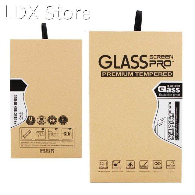 protective film tempered glass for kindle paperwhite 11th ge