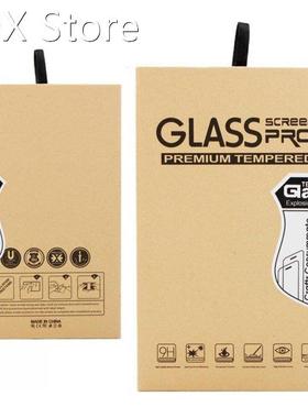 Protective Film Tempered Glass For Kindle Paperwhite 11th Ge