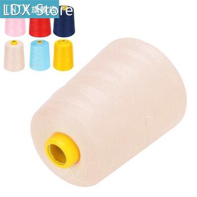 daimond painting 5d diy diamond painting Sewing Thread 8000