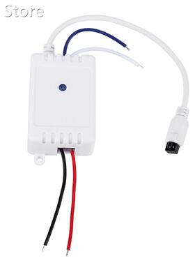 Wireless Remote Control Module 1 Channel Infrared Remoting S