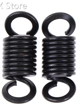 2pcs Automatic Wire Stripping Spring Metal Spring LA815138,L