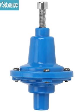 HL-MP43A Vacuum Milking Machine Pressure Regulating Valve Ac