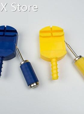 1Pc Watch Tools Watches Strap Repair Detaching Device Kits D