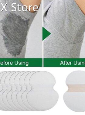 Underarm Sweat Patch Without Trace Underarm Antiperspirant S