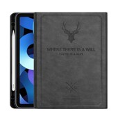 Cov iPad Case Magnetic 10.9 for Folio Air Shockproof