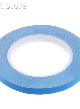 Adhesive Tape Double Side Transfer Heat Thermal Conduct 适用