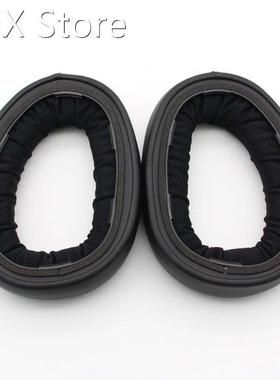 Replacement Ear Pads Cushion Earpads Earmuff Headband for se