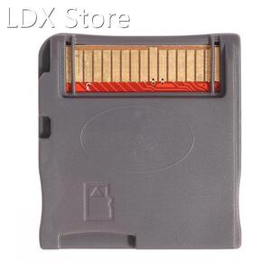 R4I Video Games Memory Card Support Download Play 3DS Game F