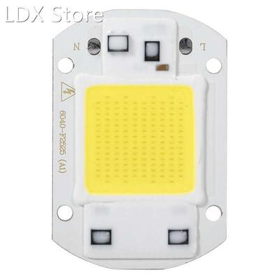 Led Chip Lamp LED Chip Bulb LED Floodlight COB 适用于 Indoor