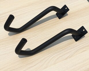 Skateboard Wall Mount Surfboard Wall Hanger Wall Rack Wall S