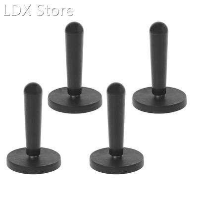 2 PCS Car Wrap Gripper Strong Magnetic Magnet Holder Wrappin