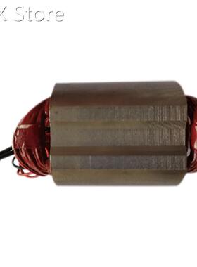 AC220-240V Angle Grinder Stator 适用于 MAKITA GA5030 GA4530