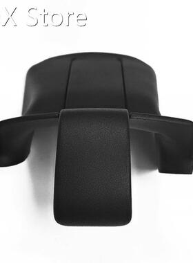 Car Steering Wheel Booster for Tesla Model 3 Y 2016-2021 Aut