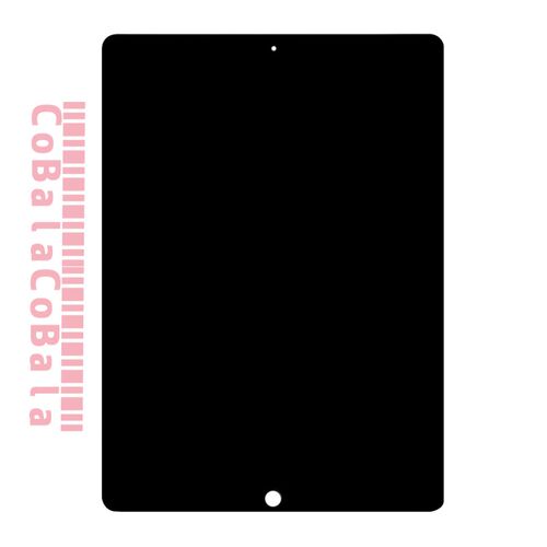 1Pcs Brand New For iPad Pro 9.7 (2016 Version) A1673 A1674