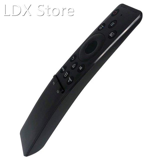 SMART Remote Control Suitable for TV BN59-01312B BN59-01312-封面